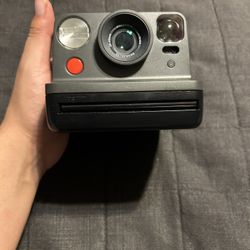Polaroid