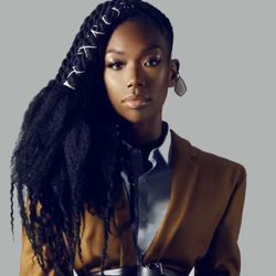 That Boy Is Mine Tour