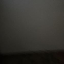 Brand New Sofa $500 Must Sell