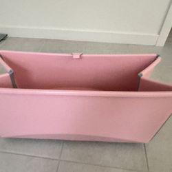Stokke Flexi Bathtub 