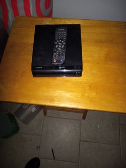 Craig Dvd Player 