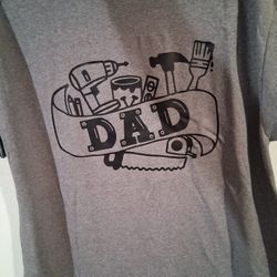 Fathers  Gift