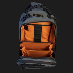 Nexus DV2 Deadbug Sling Bag