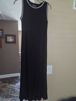 Dress Vince Camuto size xsmall