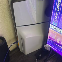 Ps5 Disc Version 