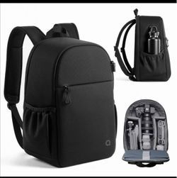 Camera Bag