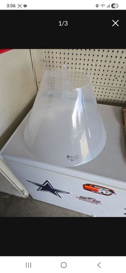 Pet cone