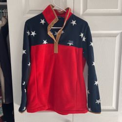 Simply Southern Sweater