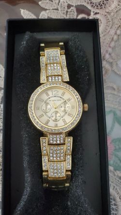 Micheal Kors BRAND NEW