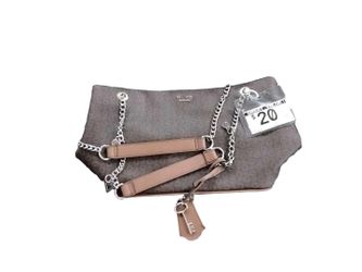 Guess 11217877 Brown Purse / Handbag