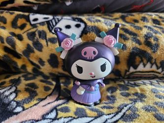 Kuromi Party Blind Box