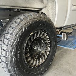 Tires