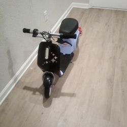 Razor Kids Scooter