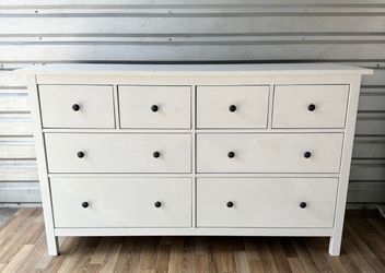 Office dresser
