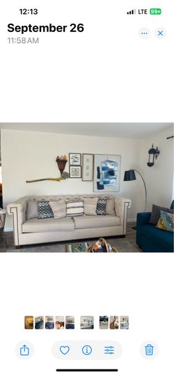 Sofa