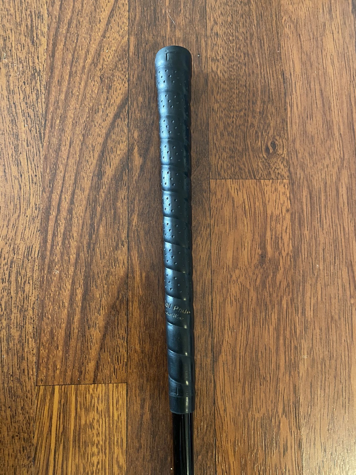 Golf Club