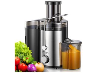 Juicer