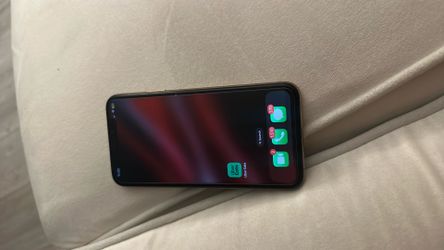 iPhone 10