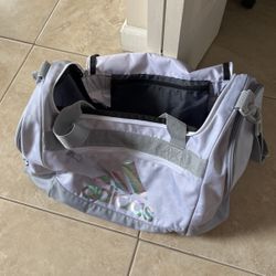 Adidas Gym Bag 