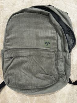 Exclusive In-N-Out Burger