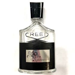 Creed Aventus 