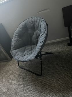 Foldable Garden Chairs