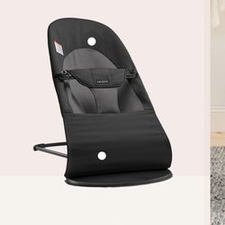 Baby Bjorn Bouncer