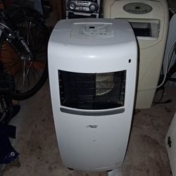 Artic King 8000 BTU 3 In 1 Portable Air Conditioner 