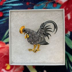 Jewelry, Shoes & Handbag Purse Shoulder Bag Sale