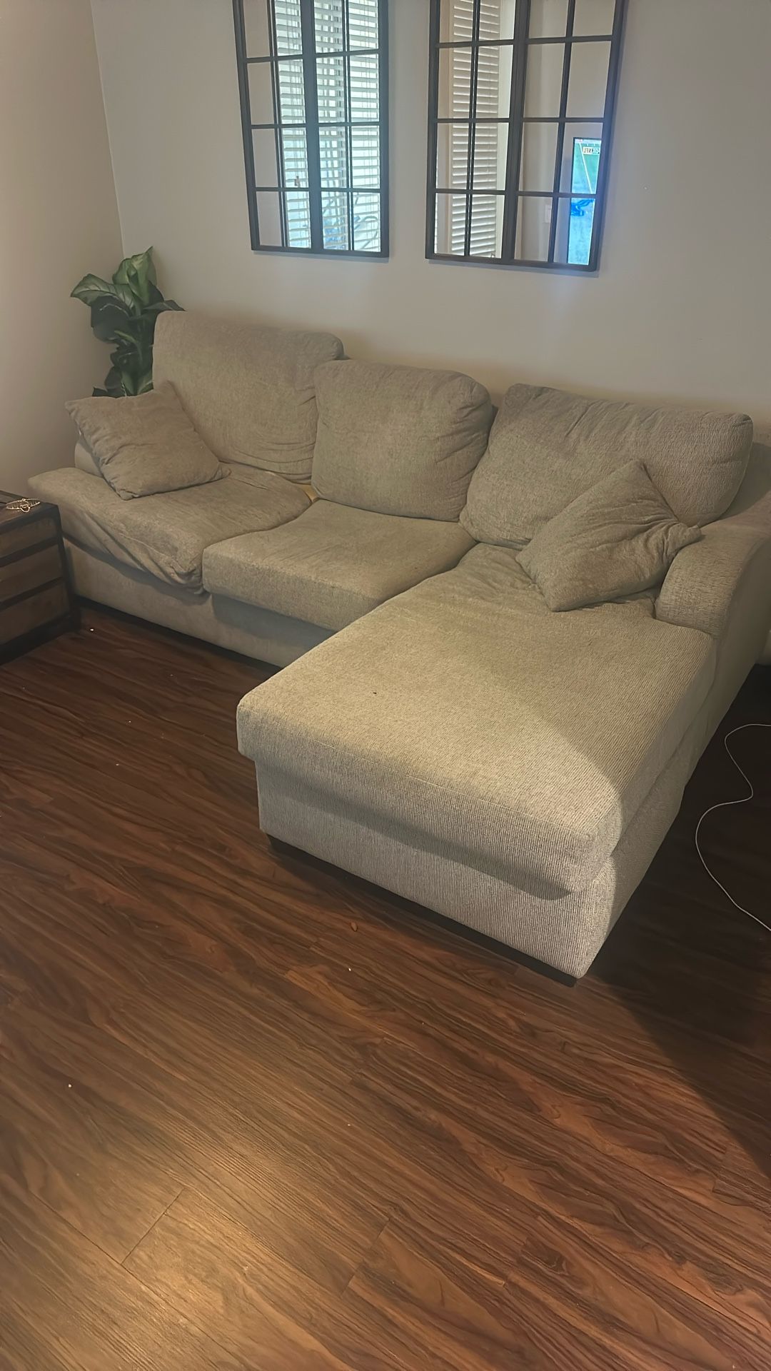 Couch