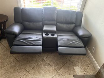 Sofas