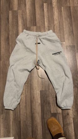 Essentials Sweats