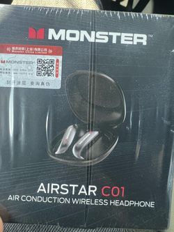 Ear buds