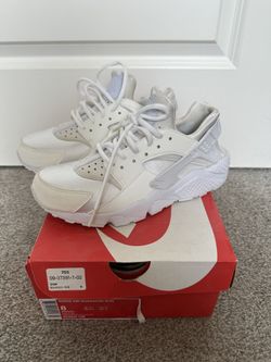 Nike huarache