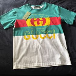 Gucci Shirt 