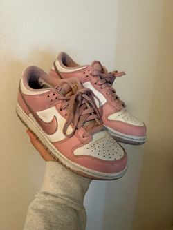 Nike Dunks
