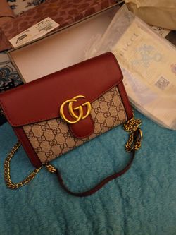 Hermosa Cartera