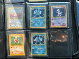 Pokémon Base Set 2 