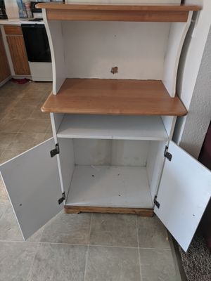New And Used Kitchen Cabinets For Sale In Portland Or Offerup
