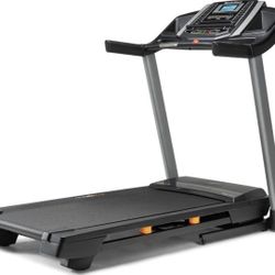 Nordic track T Series 6.5s Treadmill