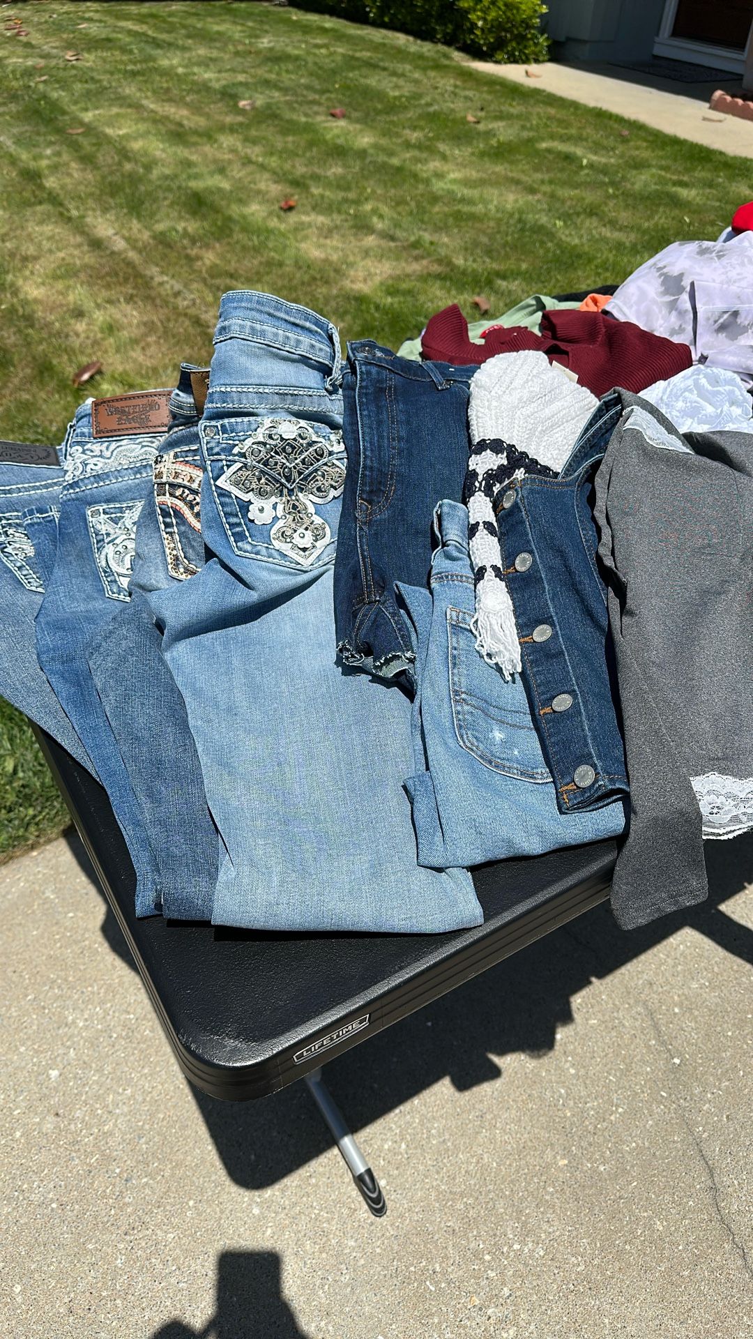 Back to School Deals