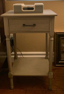 Night Stand