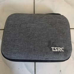 Tscr Q7 Drone