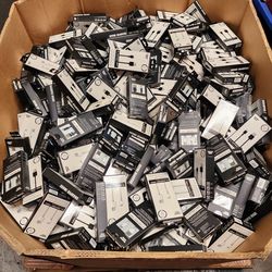 New iPhone charging cable 6ft and 10 ft white and black new