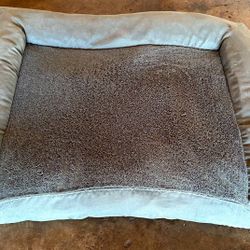 XX-LARGE PET BED