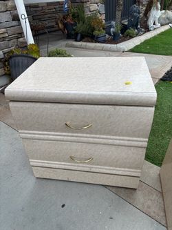 Night stands