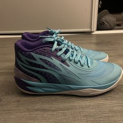 Lámelo Ball Basketball Shoes 