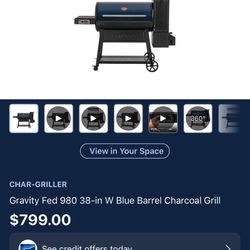 Asador