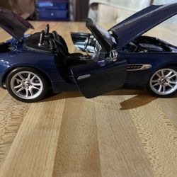 BMW Collectible 