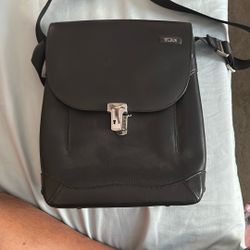 Crossbody/Shoulder Bag